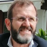 Maningiorgv1 from Padova | Man | 68 years old | Cancer