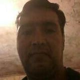 Huguis from Banfield | Man | 50 years old | Cancer