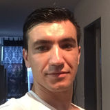 Victor from Lugano | Man | 41 years old | Aries