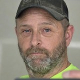 Gridguyym from Lincoln | Man | 54 years old | Aries