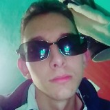 Alex from San Miguel Zinacantepec | Man | 25 years old | Scorpio
