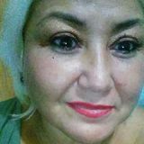 Maria from Posadas | Woman | 56 years old | Gemini