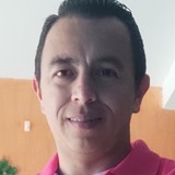 Eimervax from Sopo | Man | 42 years old | Taurus