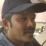 Malaz4Sar0 from Cochin | Man | 30 years old | Taurus