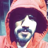 Tsheel from Jeddah | Man | 35 years old | Leo