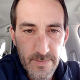 Joey from East Meadow | Man | 50 years old | Capricorn