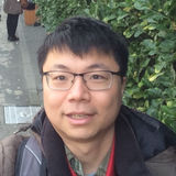Dongdong from Gmunden | Man | 43 years old | Sagittarius