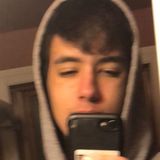 Nick from Seaford | Man | 25 years old | Pisces