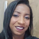 Janbre30I from Indaiatuba | Woman | 42 years old | Gemini