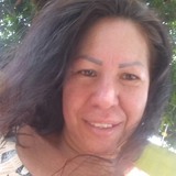 Griseliscrisdo from Uarini | Woman | 44 years old | Scorpio