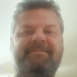 Robbanagdtf from Farsta | Man | 57 years old | Aries