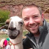 Josef from Monroe | Man | 32 years old | Gemini