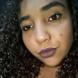 Keilorrane from Santa Luzia | Woman | 29 years old | Sagittarius