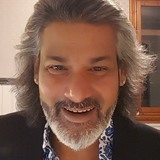 Mariofrancisas from Skelleftea | Man | 48 years old | Virgo