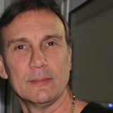 Arielws20Bm from Aldo Bonzi | Man | 55 years old | Sagittarius