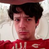 Maso from Leigh-on-sea | Man | 31 years old | Aquarius