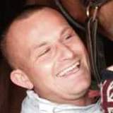 Ed from San Lucido | Man | 39 years old | Libra