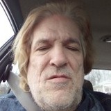 Stephen from Weedsport | Man | 63 years old | Gemini