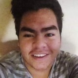 Tony from Dolores Hidalgo | Man | 27 years old | Virgo