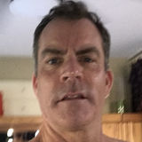 Sdnorthguy from Cardiff By The Sea | Man | 59 years old | Leo
