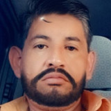 Alcumedonoebw from Totocuitlapilco | Man | 51 years old | Capricorn