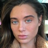 Mickesmith from Berlin | Woman | 34 years old | Gemini