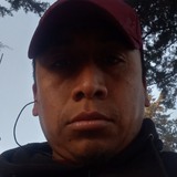 Romerofloresni from Acambay | Man | 34 years old | Aries