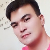 Albertdeleuscu from Tel Aviv-yafo | Man | 39 years old | Sagittarius