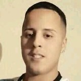 Matiasguzman3Z from San Miguel Del Monte | Man | 29 years old | Aquarius