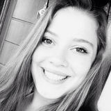 Hazal from Zonguldak | Woman | 29 years old | Virgo