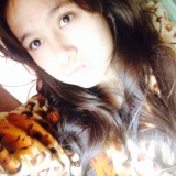 Mika from Almaty | Woman | 30 years old | Capricorn