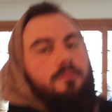 Jay from Eastpointe | Man | 36 years old | Capricorn