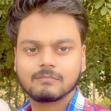Kushagragupt3U from Bijnor | Man | 23 years old | Aquarius