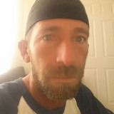 Berorubi5 from Hermosillo | Man | 44 years old | Pisces