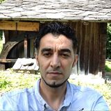 Melcamex from Matten | Man | 42 years old | Capricorn