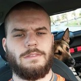 Reno from Brugge | Man | 29 years old | Gemini