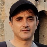 Leito from Garin | Man | 49 years old | Leo