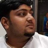 Sonu from Vashi | Man | 28 years old | Aries