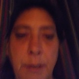 Mindyfitzsimlo from Kalamazoo | Woman | 58 years old | Taurus