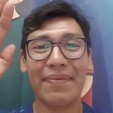 Arguellomartinez from Xalapa | Man | 47 years old | Pisces