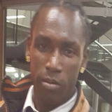 Lee from Leiden | Man | 40 years old | Libra