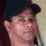 Fabiojb from Ivoti | Man | 44 years old | Sagittarius