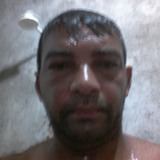 Josilnascimece from Itabaiana | Man | 51 years old | Scorpio