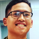 Mightymouse from Redding | Man | 28 years old | Aquarius