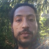Anouar from Zurich | Man | 37 years old | Capricorn