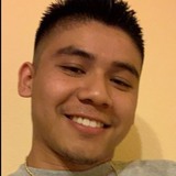 Josetinoco68Ol from Colusa | Man | 24 years old | Scorpio