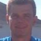 Longball82 from Martinsville | Man | 43 years old | Leo