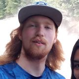 Babyxmanning from Neptune | Man | 28 years old | Taurus