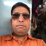 Prahalad from Beawar | Man | 45 years old | Pisces
