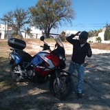 24N from Tlaxcala | Man | 39 years old | Sagittarius